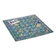 image 2 of Disney Encanto Snakes & Ladders Game