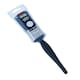 image 3 of ProDec Tradesman Brush - Black - 50mm