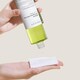 image 2 of Mary & May Vegan Cica Teatree AHA PHA Blemish Toner Mini 30ml