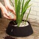 image 8 of LAGUNA 10" FLOATING BASKET