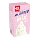 image 8 of Cooks Professional Digital Soft Serve Ice Cream Maker with 12 x 1L Mr Whippy Ice Cream Mix