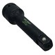 image 2 of 3/4" Drive Impacted Impact Extension Bar Total Length 6" (150mm) HGV Trucks