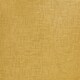 image 5 of Enhanced Living Vogue Ochre 46 x 72 inch (117x183cm) Eyelet Thermal Noise reducing Dim Out Curtains (PAIR) | Yellow | Ochre | 2