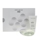 image 1 of Issey Miyake A Drop D'Issey Gift Set Eau De Parfum 50ml & Hand Cream 50ml