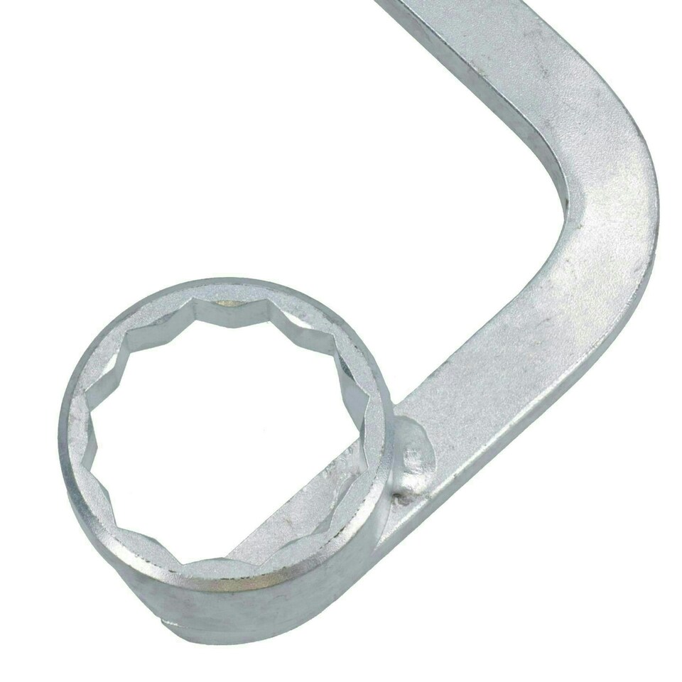 image 1 of VW / AUDI / SEAT / SKODA haldex filter service tool 46mm AT466