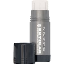 TV Paint Stick White | 070
