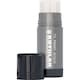 image 1 of TV Paint Stick White | 070