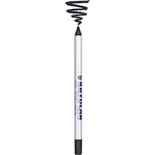 Gel Eyeliner Black | black