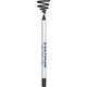 image 1 of Gel Eyeliner Black | black