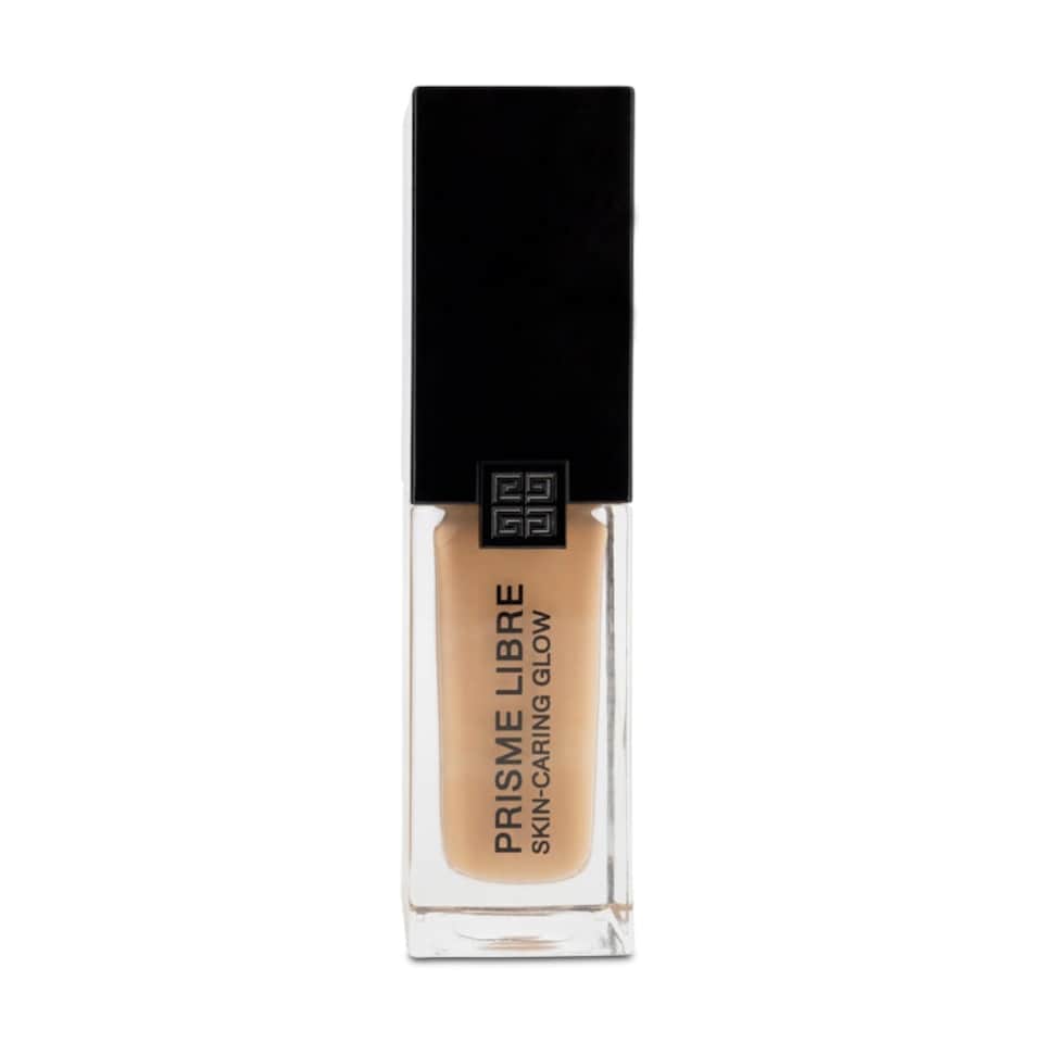image 1 of Givenchy Prisme Libre Skin Caring Glow Foundation 3 C275 N/A