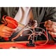 image 2 of Weller Soldering Gun - Multi Colour - Soldering Gun ONLY