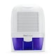 image 1 of Pro Breeze 1500ml Mini Dehumidifier