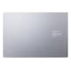 image 8 of ASUS Vivobook 16 M1605NAQ AMD Ryzen 5 150 16GB RAM 512GB SSD 16-Inch Windows 11 Home Laptop