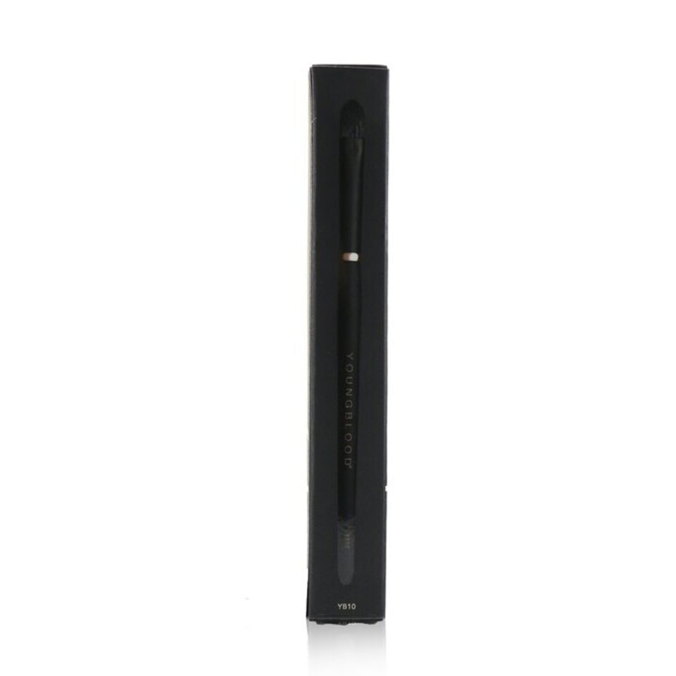 image 1 of Yb10 Precision Conealer Brush - - N/A