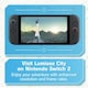 image 2 of Pokemon Legends: Z-A Nintendo Switch 2