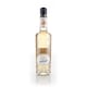image 2 of Giffard Creme de Peche 50cl | Clear