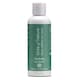 image 1 of Tints of Nature Organic Hydrate Conditioner with Chamomile, 200ml