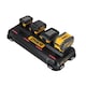 image 2 of DEWALT DCB1404 4A Multiport Charger 240V