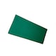image 1 of Pack of 10 Sheets Dark Green 50x75cm Acid Free Tissue Paper