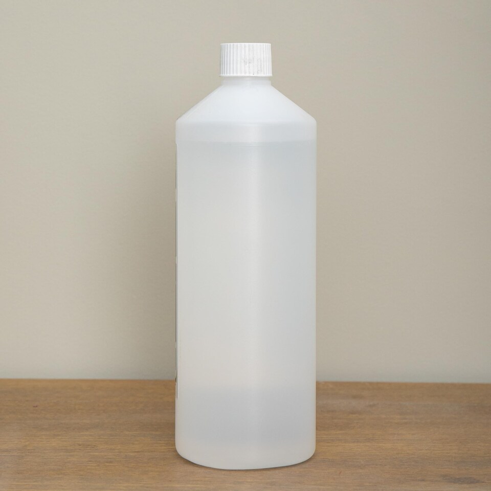 image 1 of 1 Litre All Purpose Multi-Surface Cleaning White Vinegar