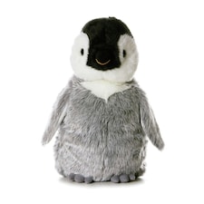 Flopsies Penny Penguin 12in - ABGee