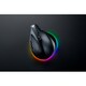 image 5 of Razer Pro Click V2 Vertical Ed. Wireless Gaming Mouse