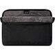 image 4 of Tekio Rise Recycled Laptop Sleeve - Black - One Size