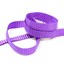 Purple - Selected