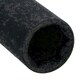 image 2 of 27mm 1/2" Drive Double Deep Metric Impact Socket Single Hex 6 Sided U S Pro