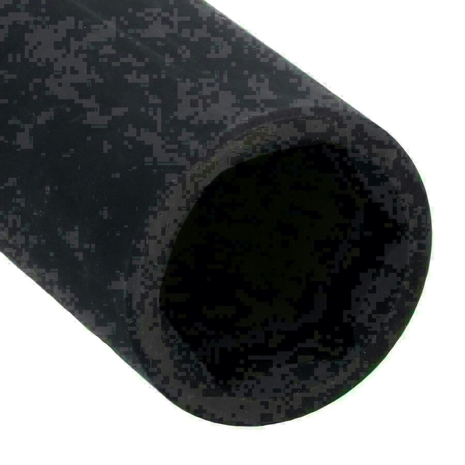 image 1 of 27mm 1/2" Drive Double Deep Metric Impact Socket Single Hex 6 Sided U S Pro
