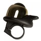 image 3 of Sport Direct Brass Mini Ping Bike Bell