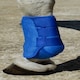 image 4 of Rhinegold Sports Medicine Boot Purple | Size: Pony
Colour: Purple
