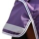 image 2 of Highlander Original 100 Standard-Neck 100g Horse Turnout Rug - Plum - 6´