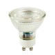 image 2 of BHS 5 Pack of 5W LED GU10 Light bulbs, Warm White