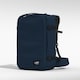 image 6 of Classic Pro Backpack 42L Navy Blue