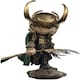 image 9 of IronStudios - MiniCo Figurines: Marvel Avengers Infinity Saga (Loki) Figure