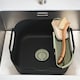 image 4 of ReBorn Recycled Washing Up Bowl Pro
