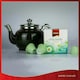 image 8 of Green Tea Nespresso ® Compatible Coffee Machine Capsules (120 Pods)