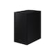 image 5 of Samsung HW-B530/XU, 2.1 channels, 360 W, DTS 2.0, DTS Virtual:X, Dolby Digital 2.0 Mono, 160 W, 160 W, Wireless | Black | Black