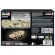 image 3 of Revell GTK Boxer sgSANKfz Military Vehicle Model Kit Scale 1-72