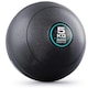 image 1 of Medicine Slam Ball (5kg)
