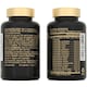 image 3 of SuperSelf Probiotics Complex 50 Billion CFU 60 Acid-Resistant Capsules