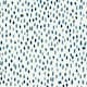 image 1 of NuWallpaper SLW3701 Bindu Peel & Stick Wallpaper, Blue Multi