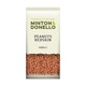 image 2 of Minton & Donello Redskin Peanuts 6 x 500g