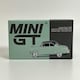 image 7 of Lincoln Capri 1954 Parklane Green Bloomfield Green LHD 1:64 Mini GT MGT00623L