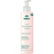 image 1 of Nuxe Sensitive Skin Comforting Cleansing Milk With Rose Petals 200ml