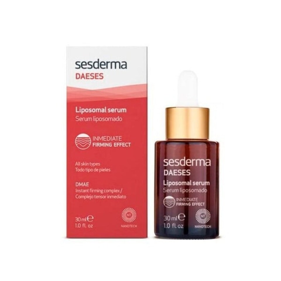 image 1 of Sesderma Daeses Liposomal Serum 30ml