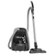 image 1 of SEBO Air-Belt Vacuum Cleaner, K1 Pet ePower 890W, Black 92660GB