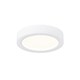 image 4 of Sóller 12 | Ceiling | White White | White