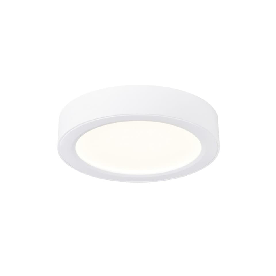 image 1 of Sóller 12 | Ceiling | White White | White